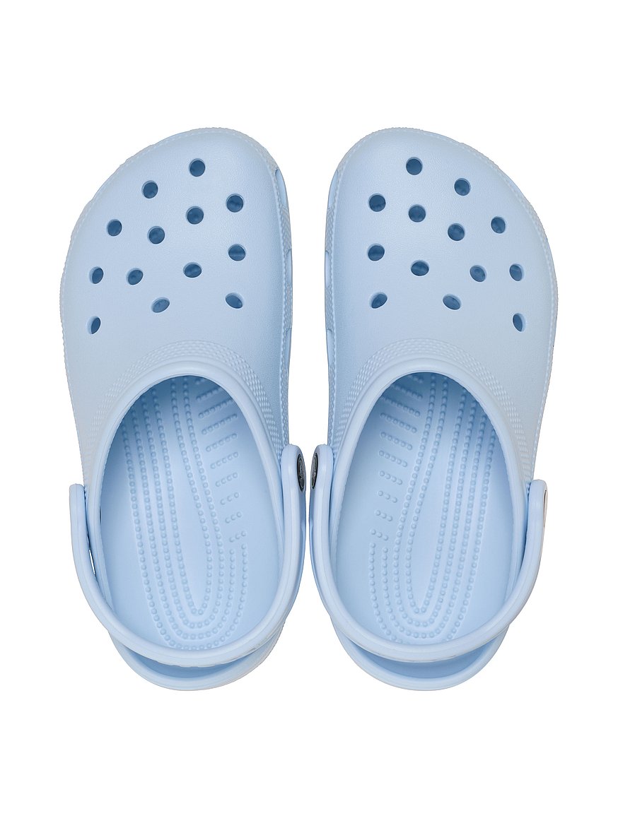classic solid clogs classic solid clogs