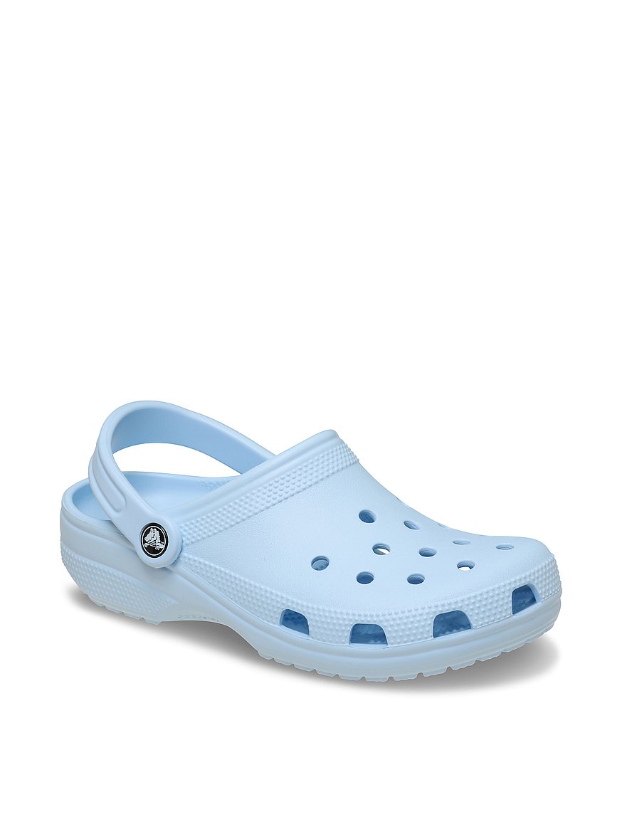 classic solid clogs classic solid clogs