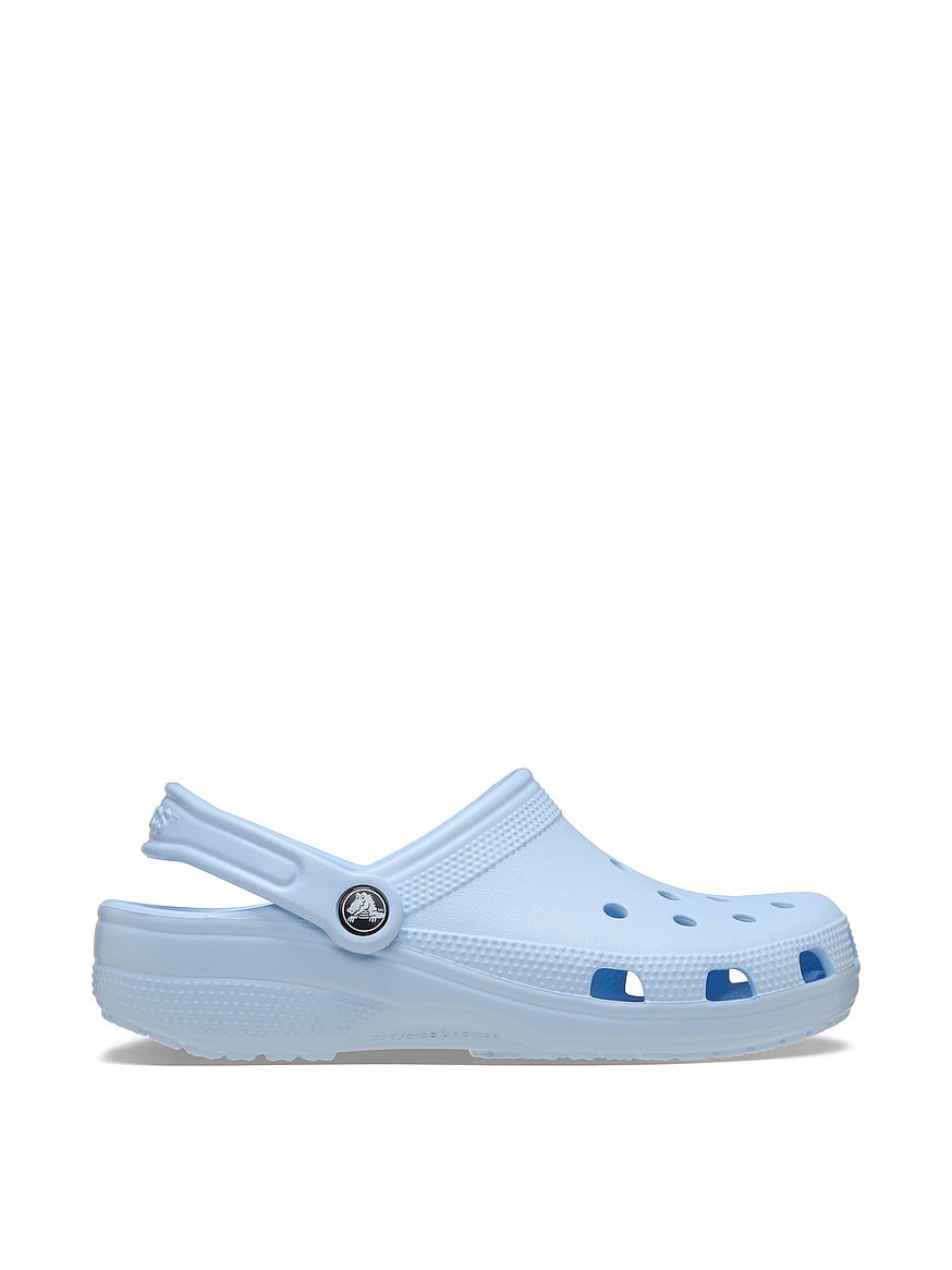 classic solid clogs classic solid clogs