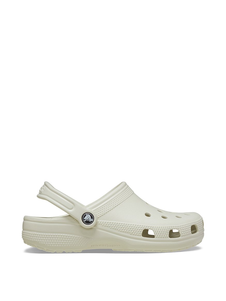 classic solid clogs classic solid clogs