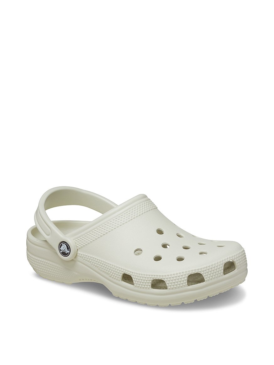 classic solid clogs classic solid clogs