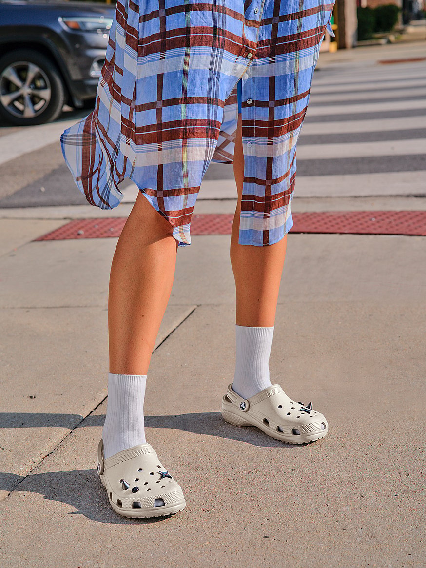 classic solid clogs classic solid clogs