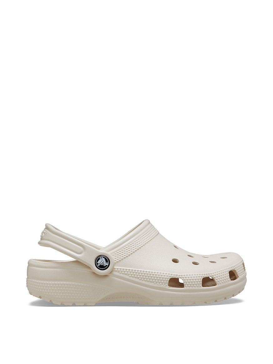 classic solid clogs classic solid clogs