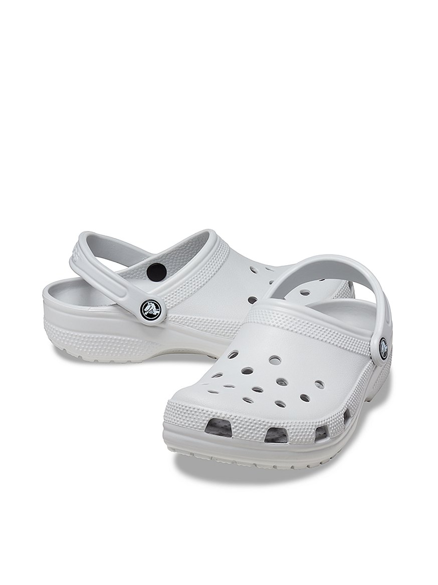 classic solid clogs classic solid clogs