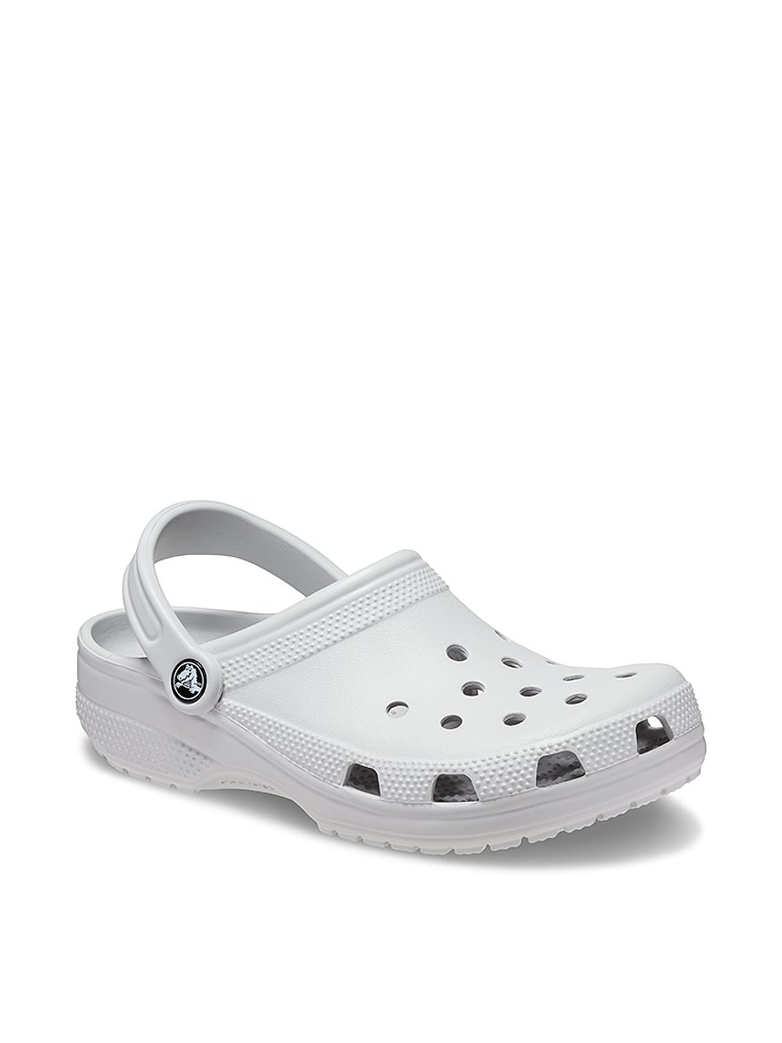 classic solid clogs classic solid clogs