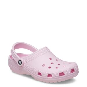 classic solid clogs