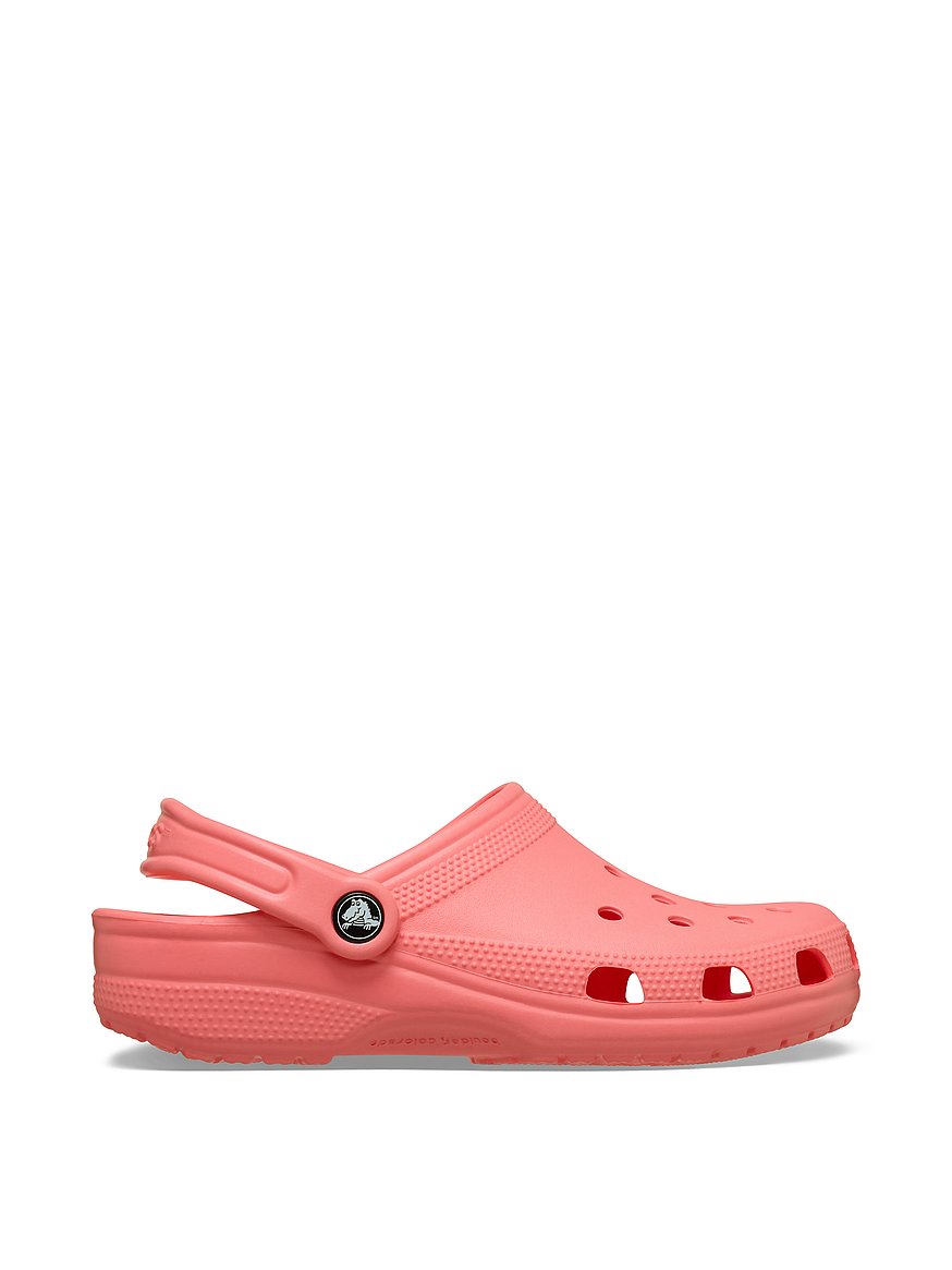 classic solid clogs classic solid clogs
