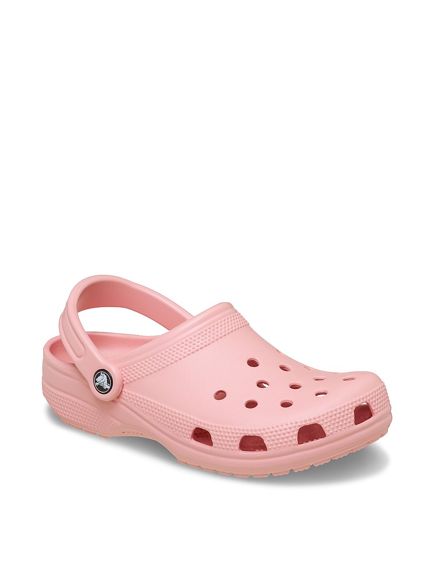 classic solid clogs classic solid clogs