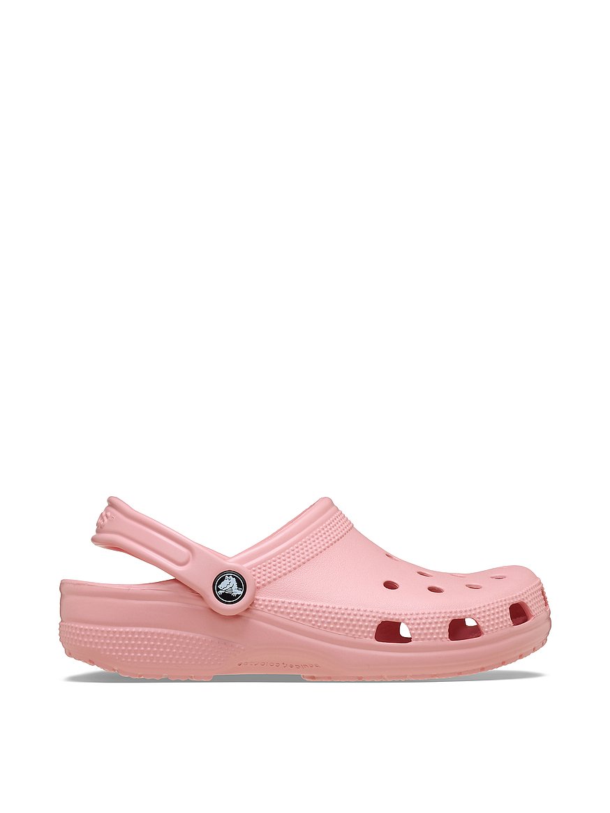 classic solid clogs classic solid clogs
