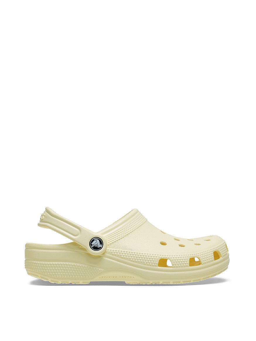 classic solid clogs classic solid clogs