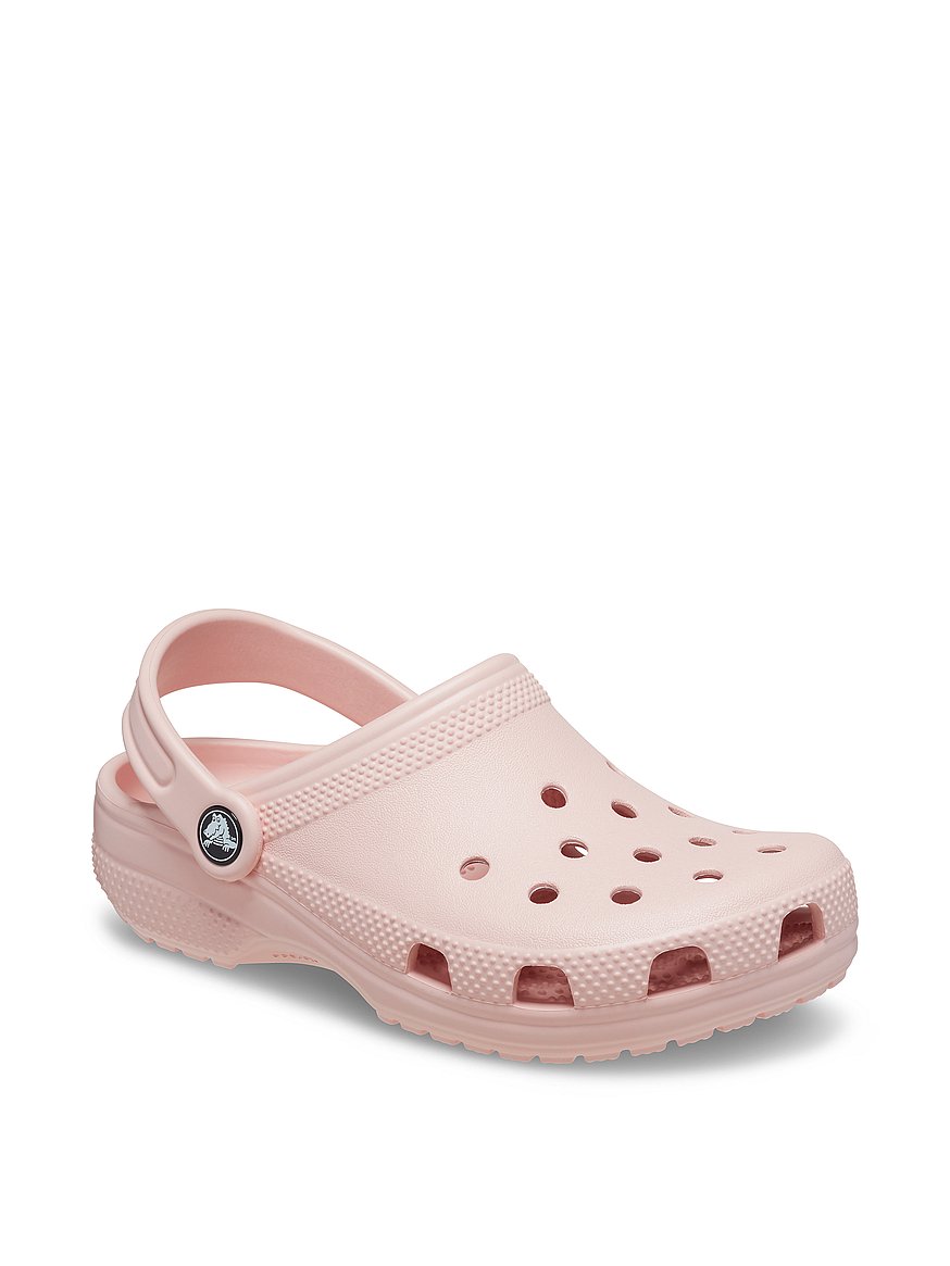classic solid clogs classic solid clogs