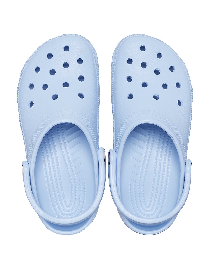classic solid clogs classic solid clogs