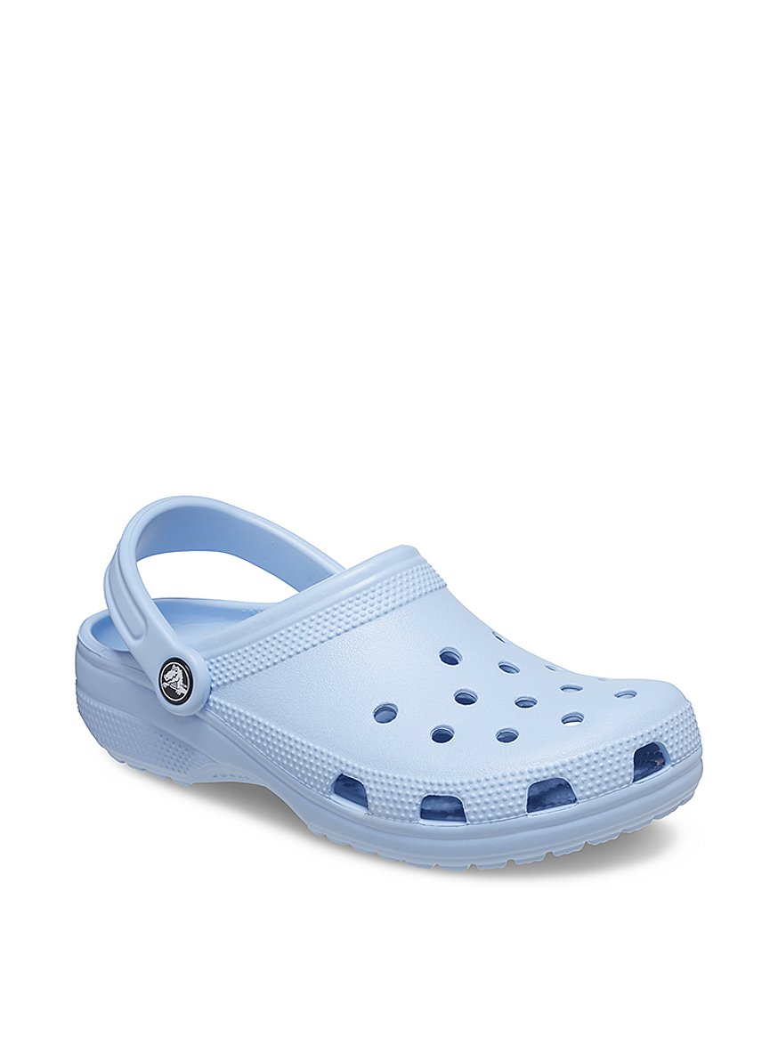 classic solid clogs classic solid clogs