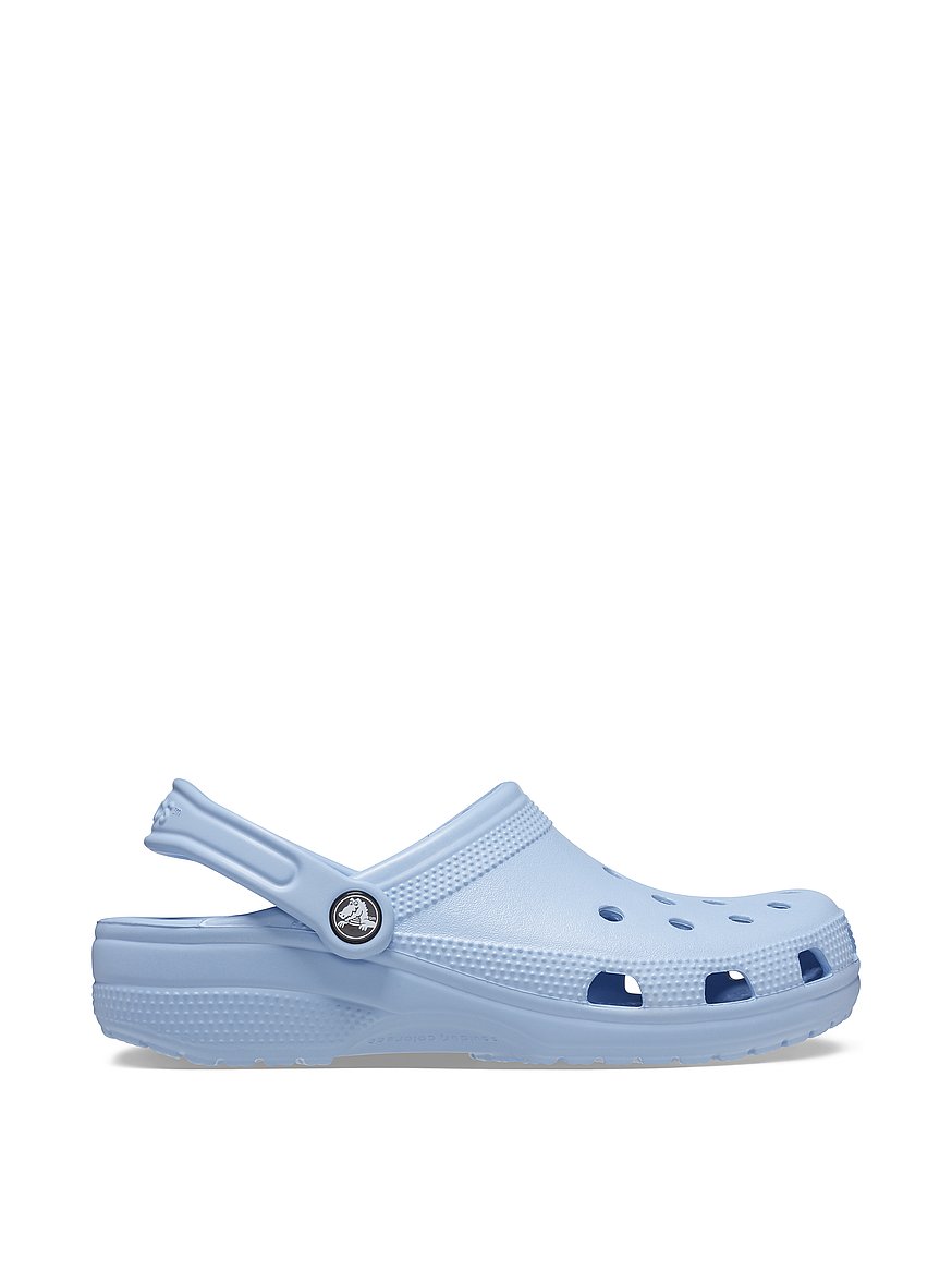 classic solid clogs classic solid clogs