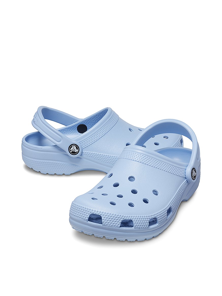 classic solid clogs classic solid clogs