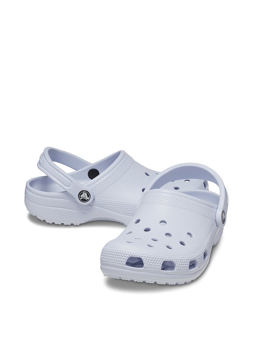 classic solid clogs classic solid clogs