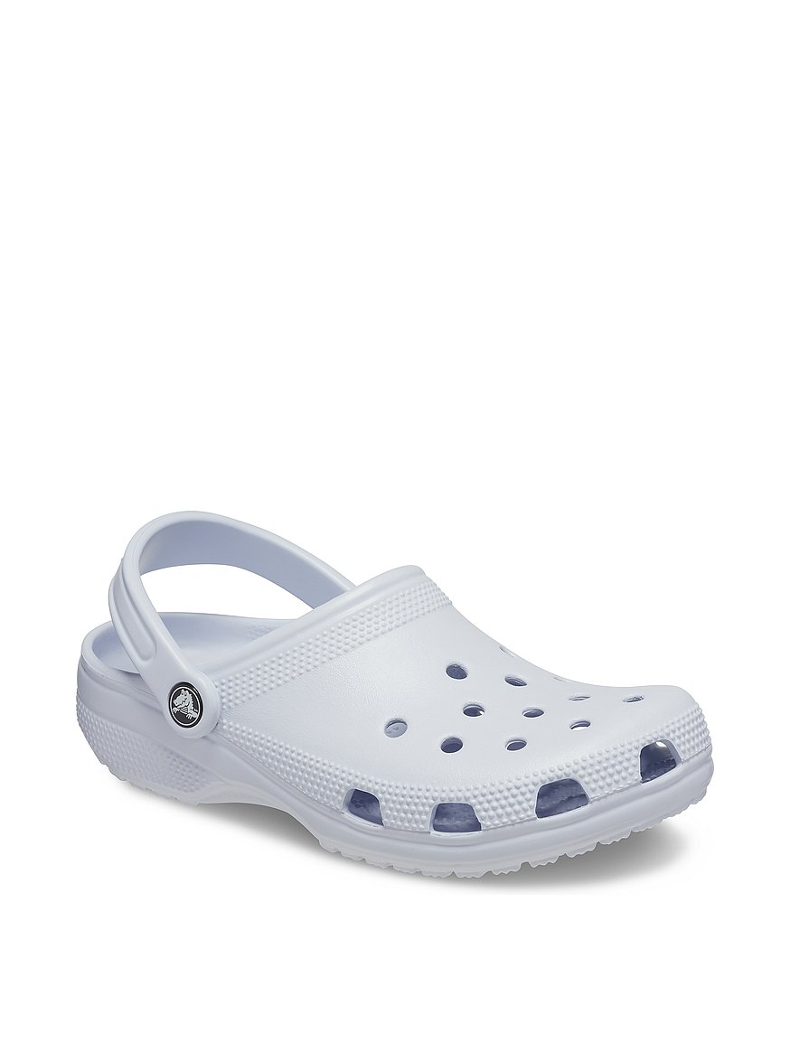 classic solid clogs classic solid clogs