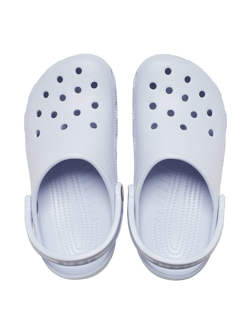 classic solid clogs classic solid clogs