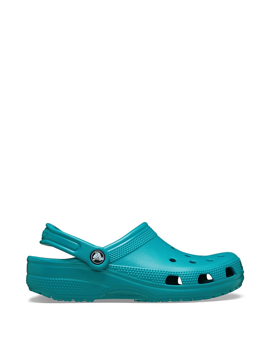 classic solid clogs classic solid clogs