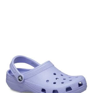 classic solid clogs