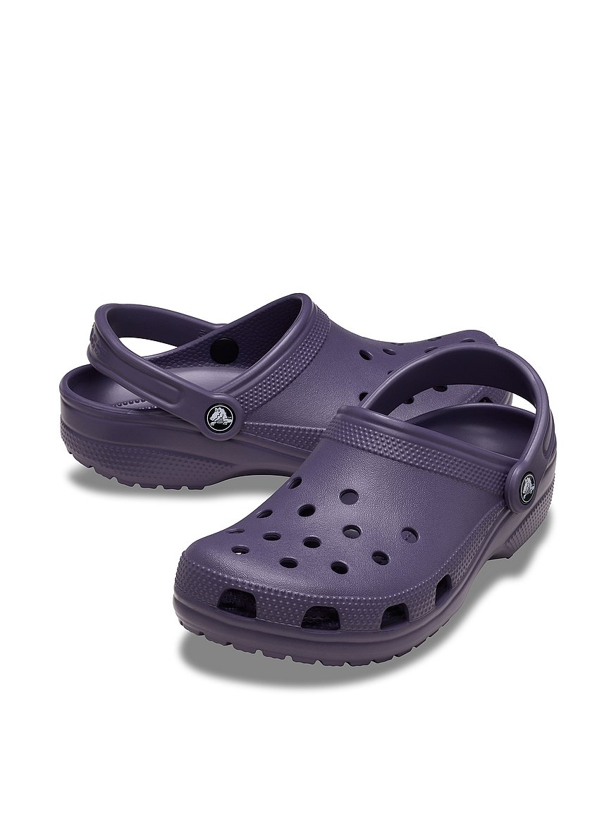 classic solid clogs classic solid clogs
