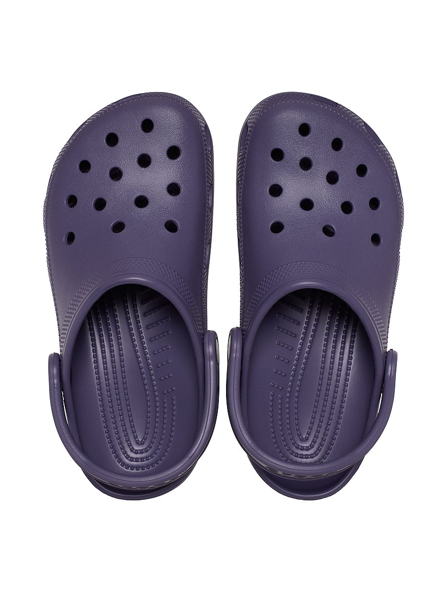 classic solid clogs classic solid clogs