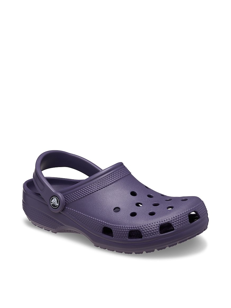 classic solid clogs classic solid clogs