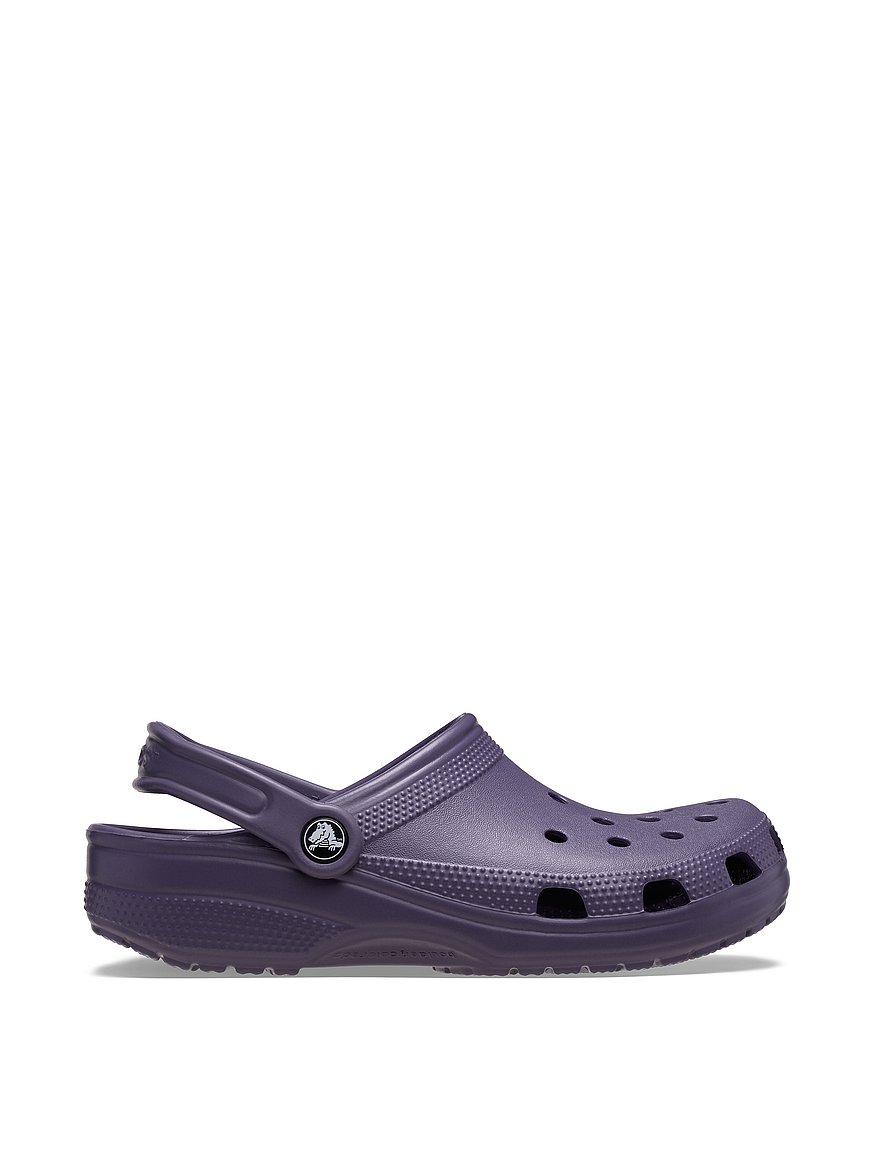 classic solid clogs classic solid clogs