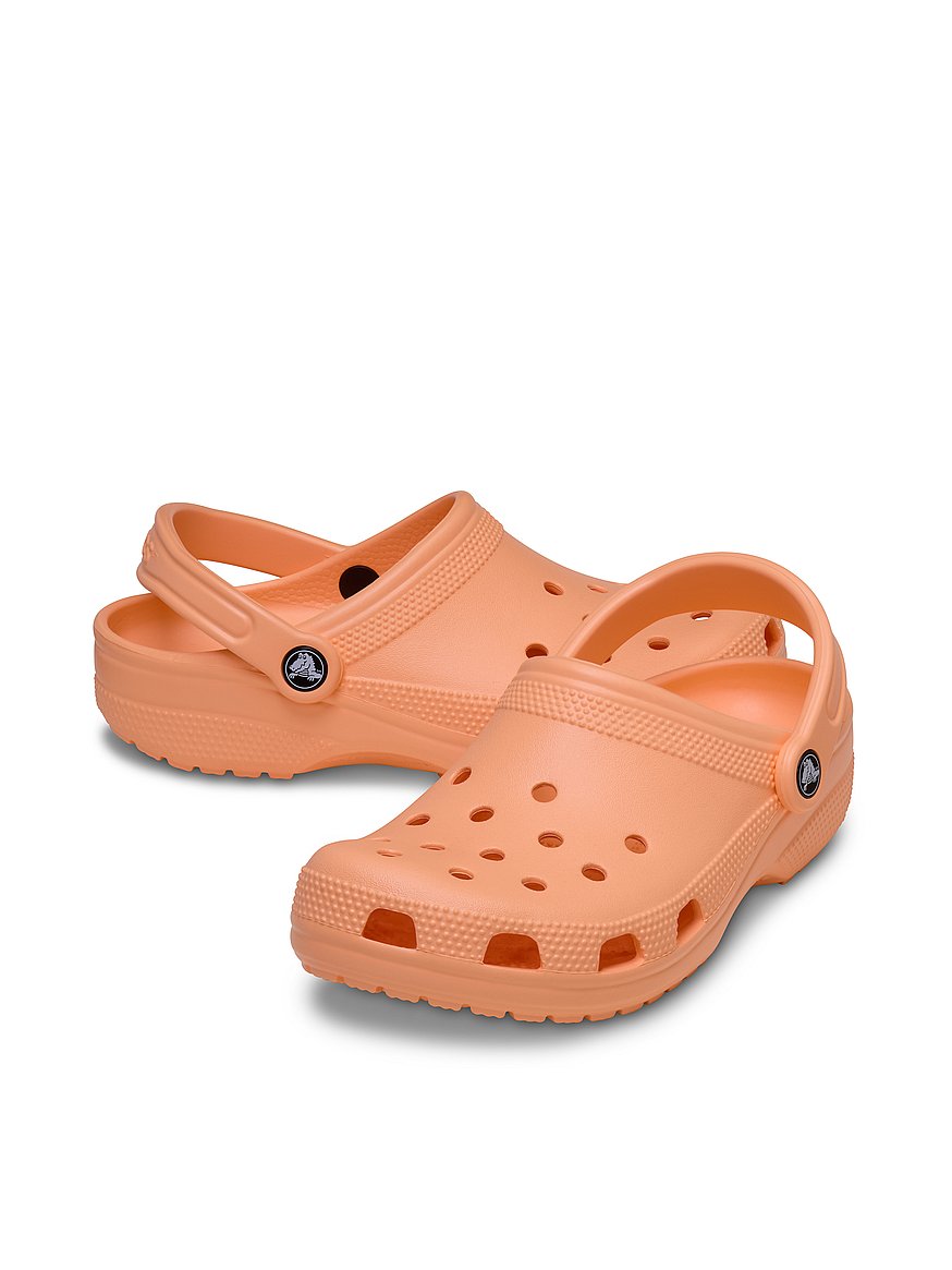 classic solid clogs classic solid clogs