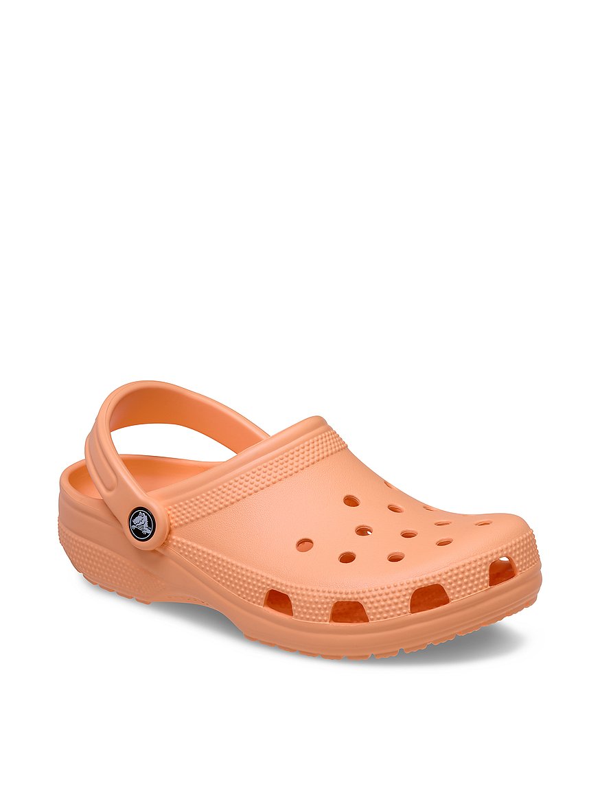 classic solid clogs classic solid clogs