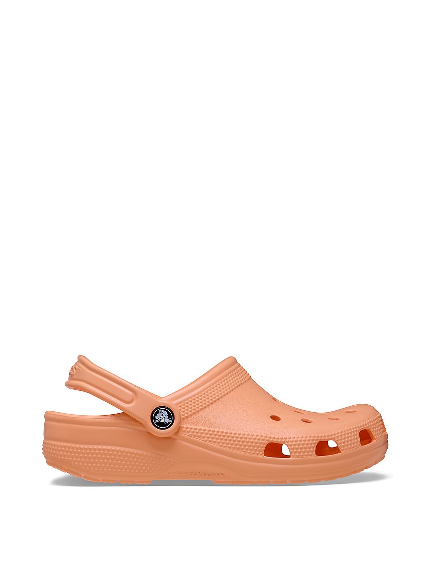 classic solid clogs classic solid clogs