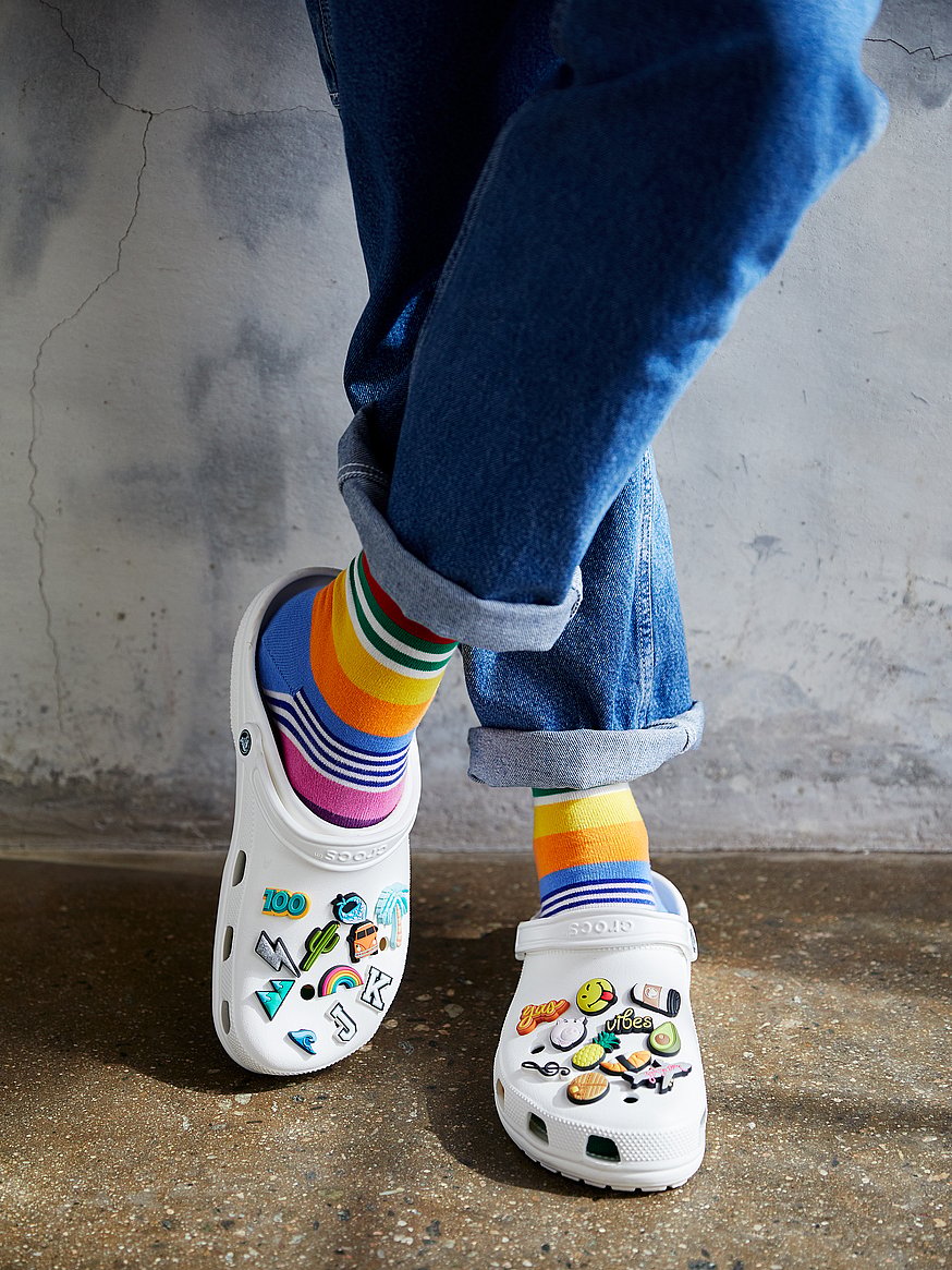 classic solid clogs classic solid clogs