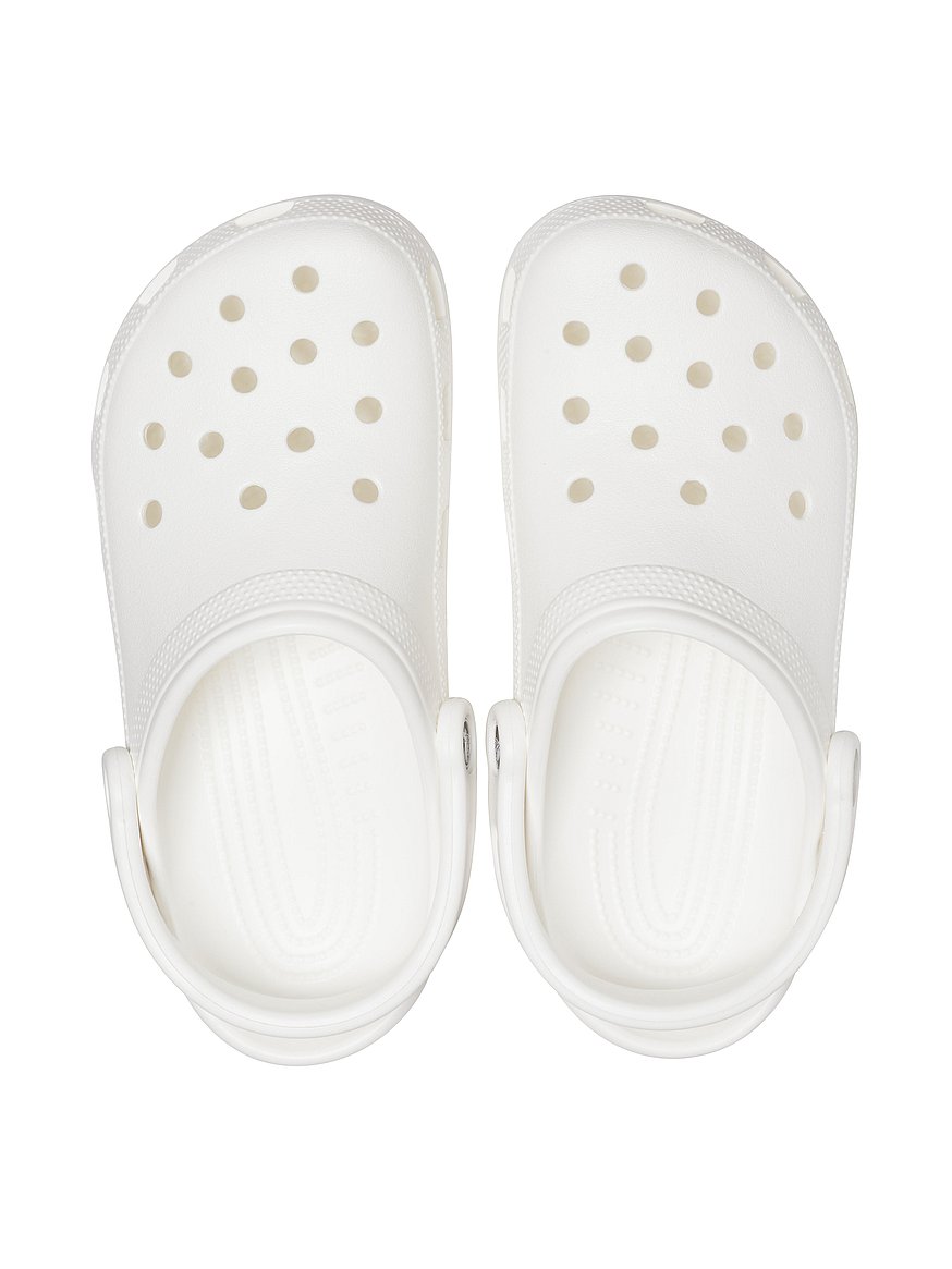 classic solid clogs classic solid clogs