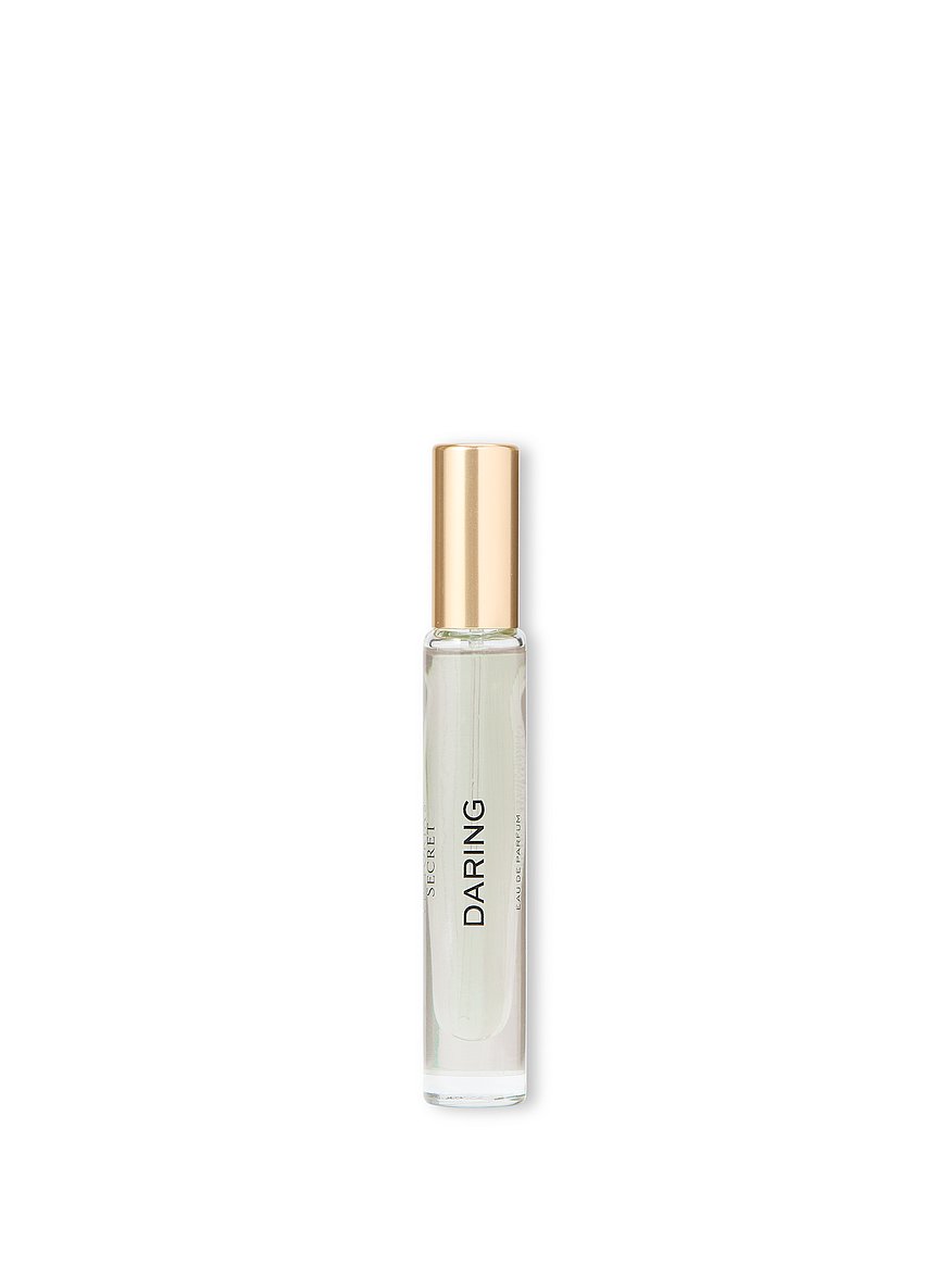 bare rose eau de parfum travel spray bare rose eau de parfum travel spray