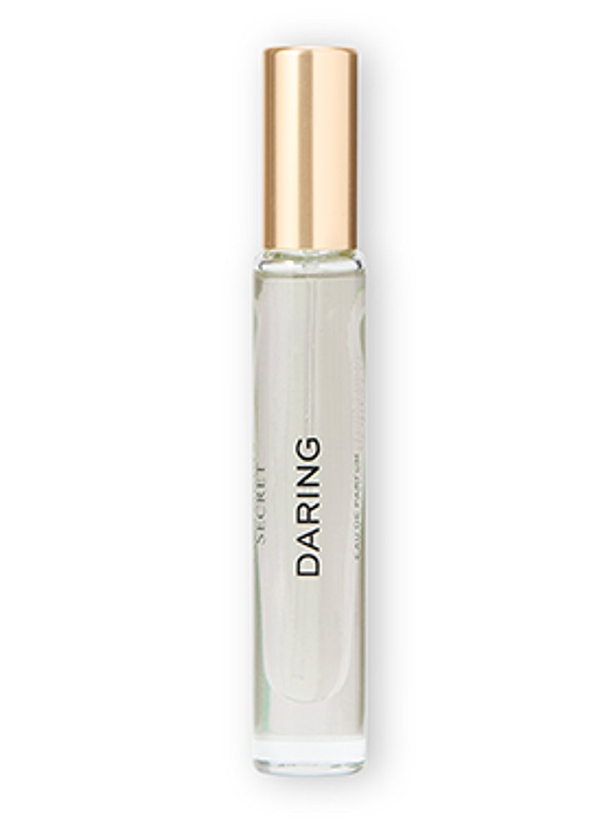 daring eau de parfum travel spray .23 oz daring eau de parfum travel spray .23 oz