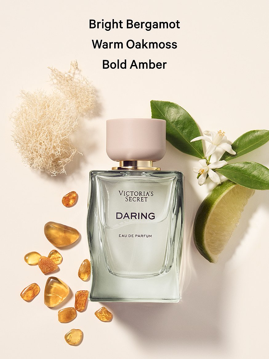 daring eau de parfum travel spray .23 oz daring eau de parfum travel spray .23 oz
