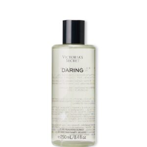 bare mini fine fragrance mist