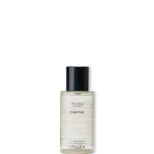 bare mini fine fragrance mist