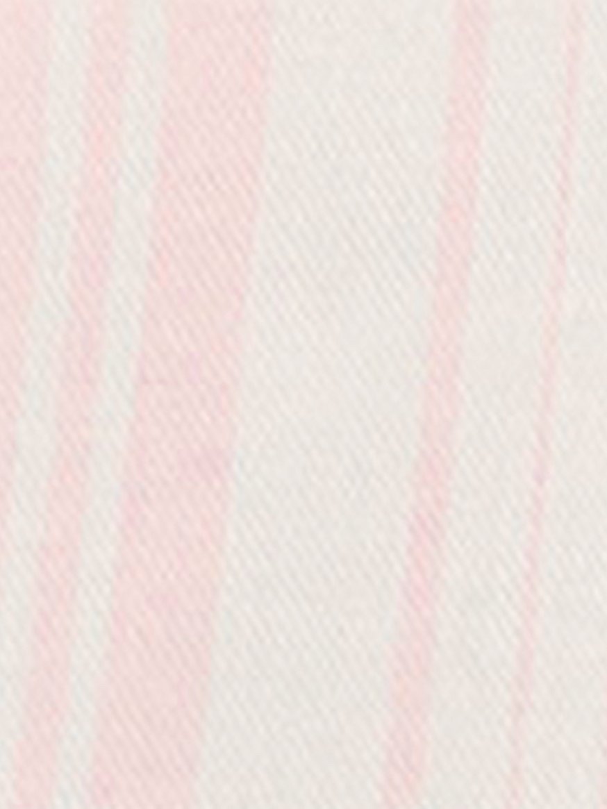 modal cotton button front sleepshirt modal cotton button front sleepshirt