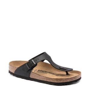 gizeh sandals