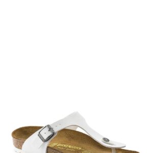 gizeh sandals