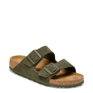 arizona sandals