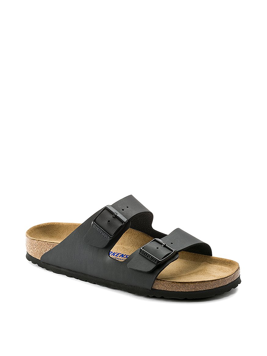 arizona sandals arizona sandals