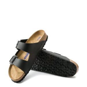 arizona sandals
