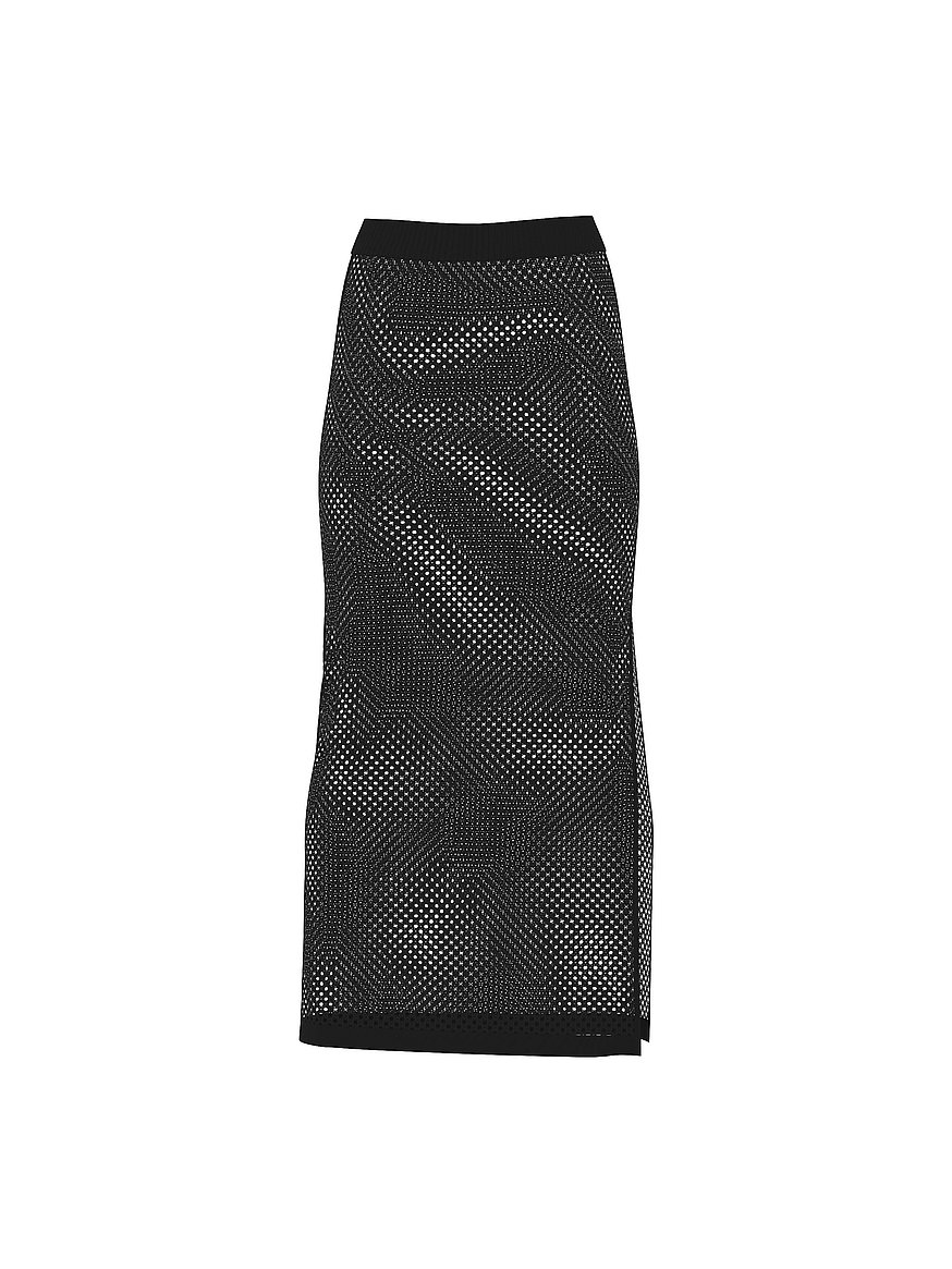 crochet maxi skirt crochet maxi skirt