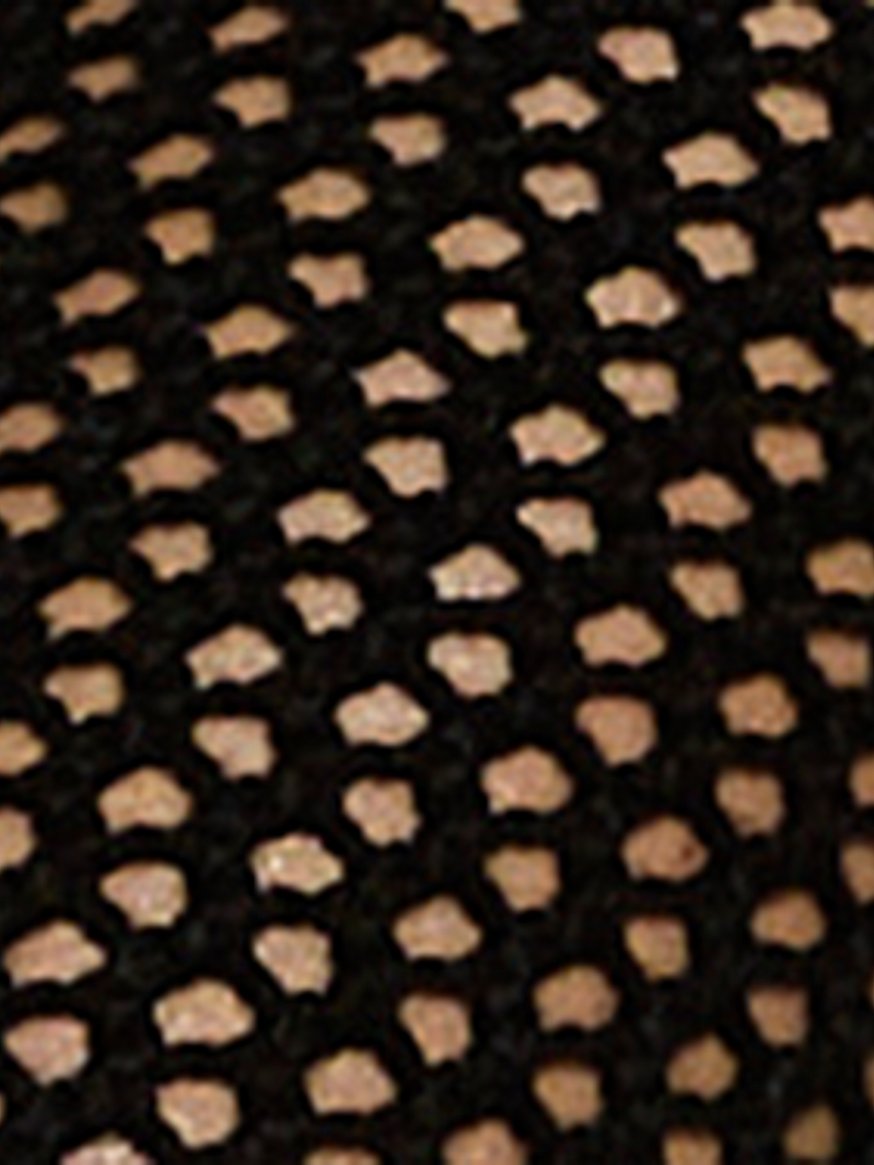crochet maxi skirt crochet maxi skirt