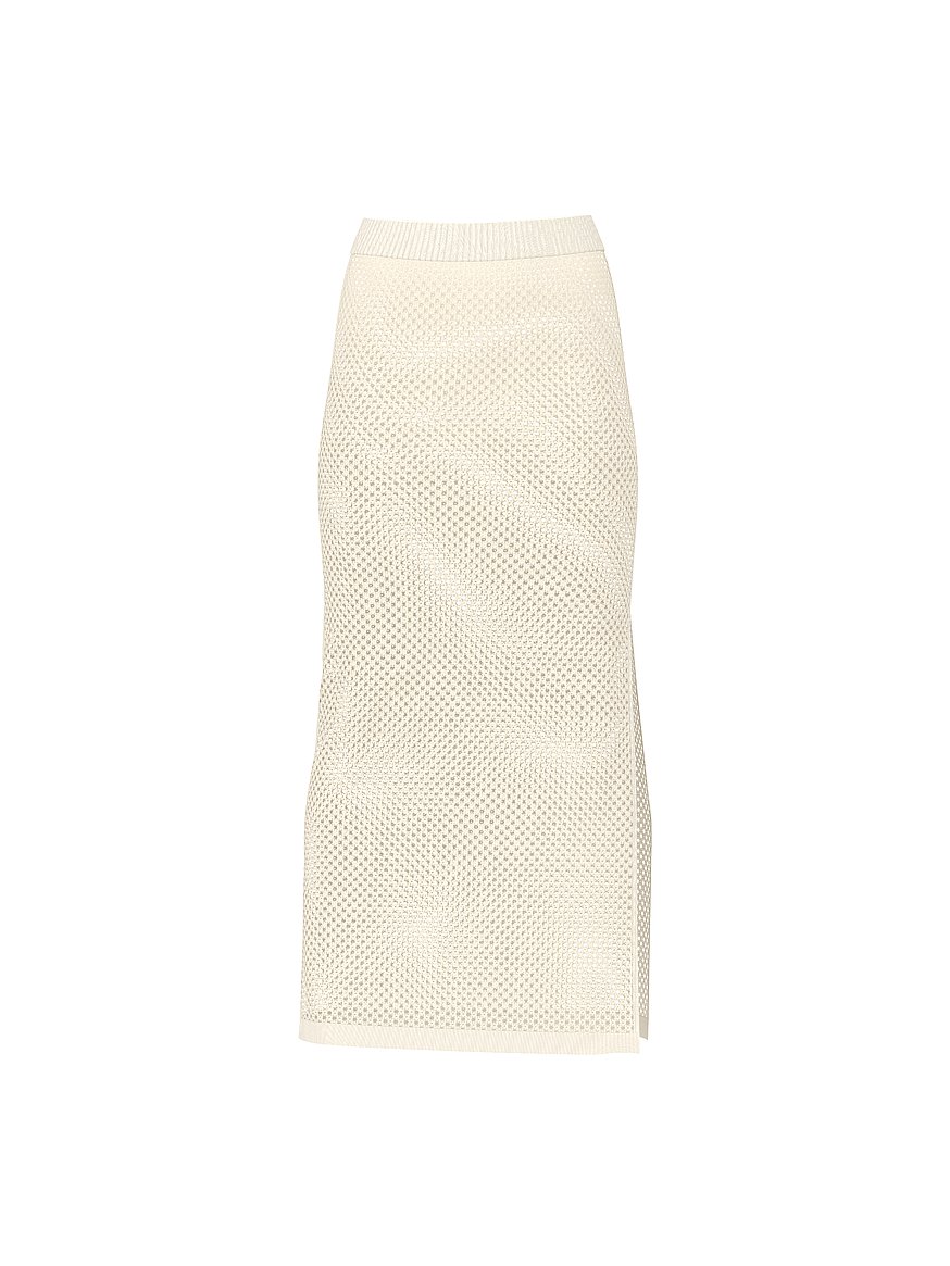 crochet maxi skirt crochet maxi skirt