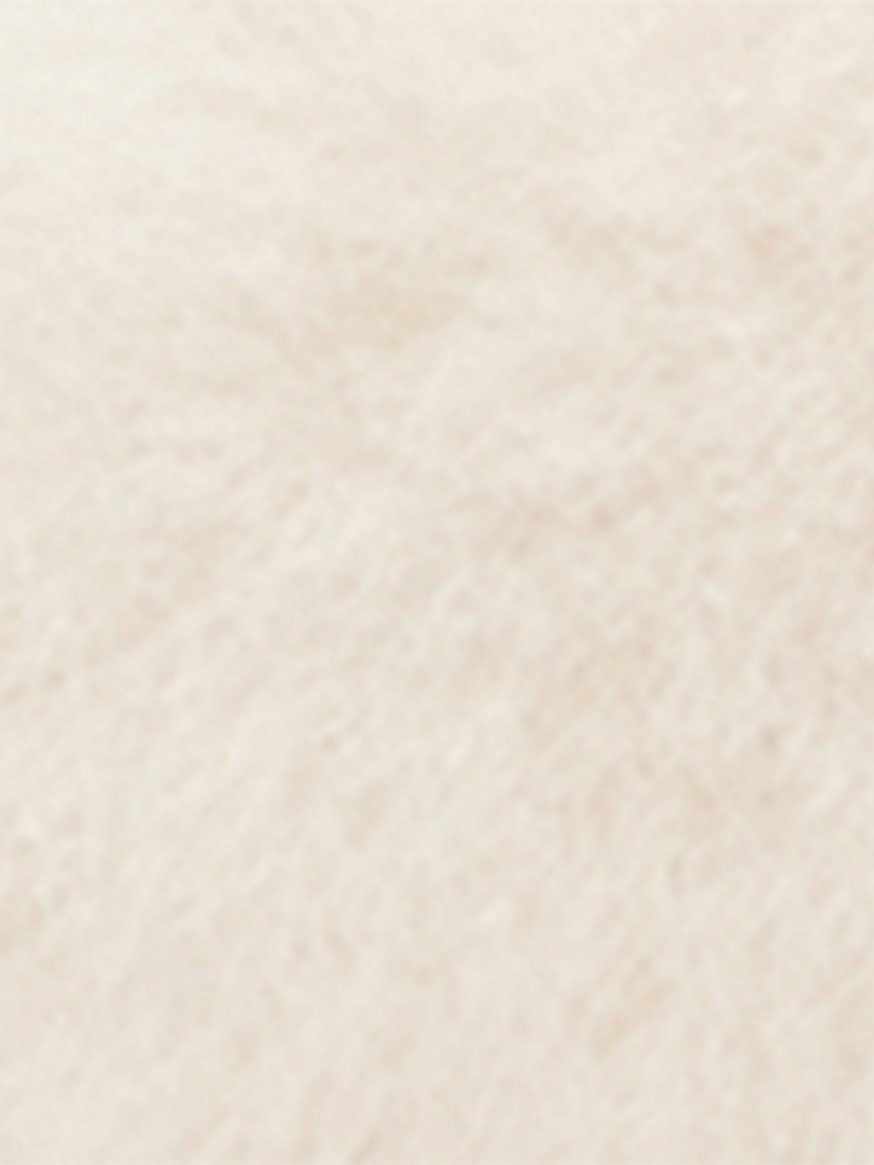 sheepskin tasman earmuff sheepskin tasman earmuff