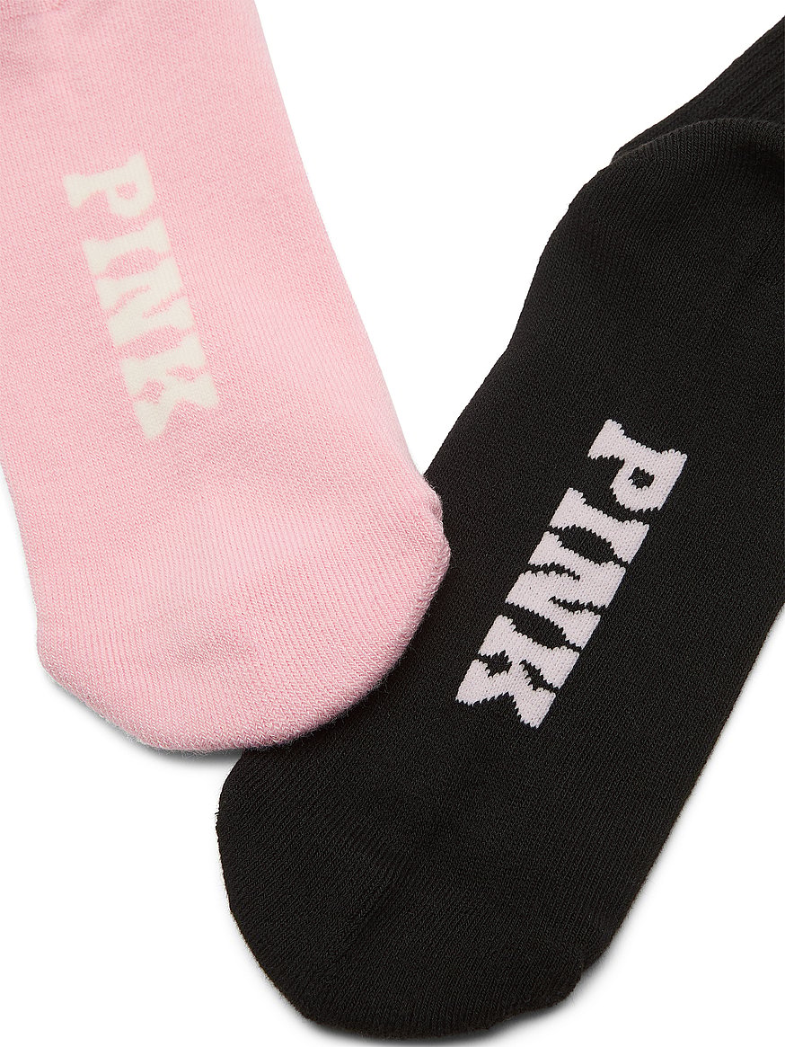 2 pack quarter socks 2 pack quarter socks