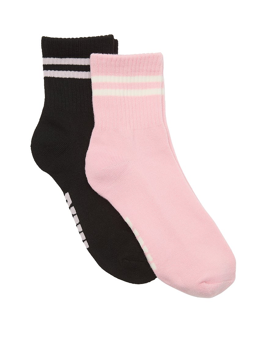 2 pack quarter socks 2 pack quarter socks